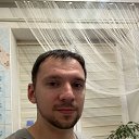 ���� Nikolay, ������� - ��������� 17 ������� 2022 � ������ ���� ����������