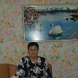 ���� ������, ����������, 67 ��� - ��������� 3 ������ 2022