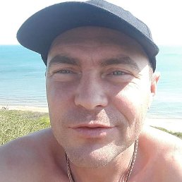 ������, �������, 43 ����