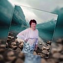 ���� ���, ������, 59 ��� - ��������� 26 ��� 2022