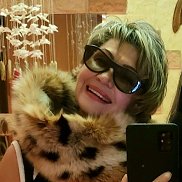 ольга, 60 лет, Пермь ольга, 60 лет, Пермь