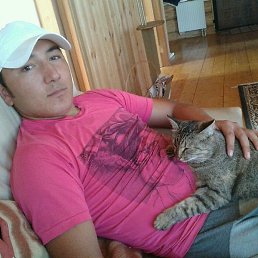 Mexroj, ������, 37 ���