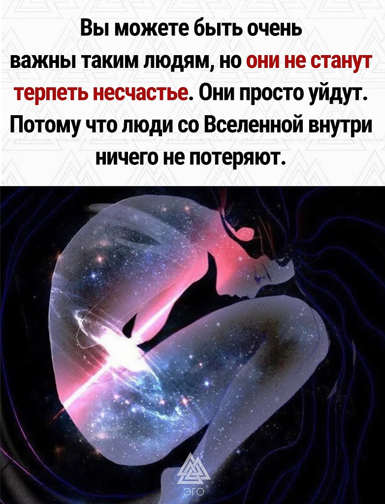  | ,  - 6  2022  06:38 - 2