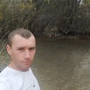 ���� ���������, �������, 38 ��� - ��������� 5 ������ 2023 � ������ ���� ����������