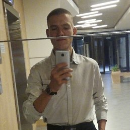 , , 29 