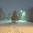 ���� ������, ������, 36 ��� - ��������� 3 ������ 2023 � ������ �3 ������ 2023 ���!�