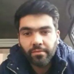 Samir, , 33 