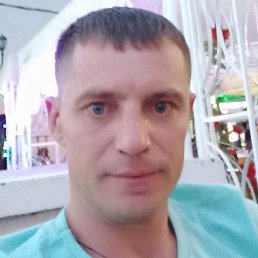 Eduard, , 40 