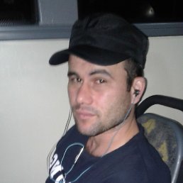 �����, ������, 37 ���