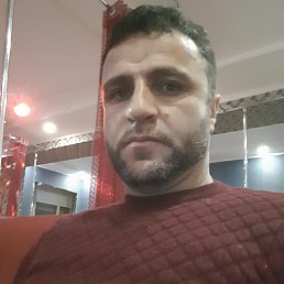 , 42, 