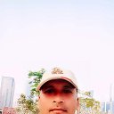 ���� Salmaani, ����, 40 ��� - ��������� 14 ������� 2023 � ������ ���� ����������