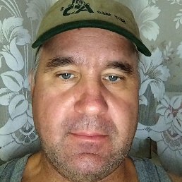 , , 49 