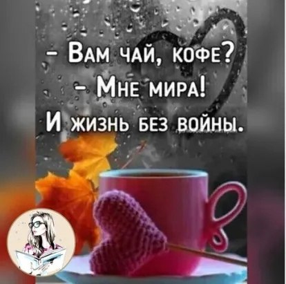  - 5  2022  04:05