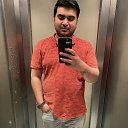 ���� ������, ������, 30 ��� - ��������� 21 ���� 2022