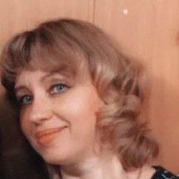 ���� �������, ������, 55 ��� - ��������� 8 ������� 2022