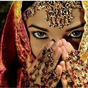 ���� Alyona, ������������, 53 ���� - ��������� 15 ��� 2022 � ������ �...�