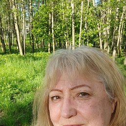 ���� �����, �����-���������, 63 ���� - ��������� 3 ������� 2023