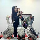 ���� ����, ������, 34 ���� - ��������� 1 ������ 2022 � ������ ���� ����������
