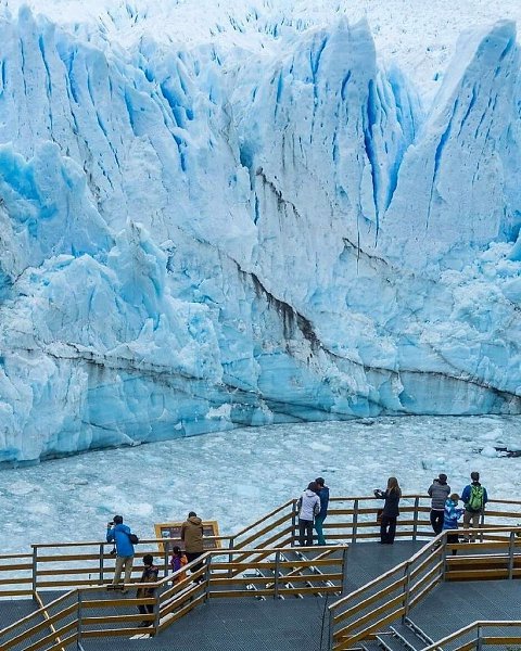  ,  -.     -  -   ... - 3