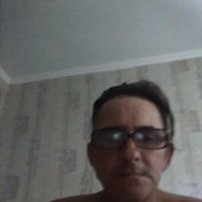 Андрей здравствуйте Андрей, 58 лет, Скрытенбург Андрей здравствуйте Андрей, 58 лет, Скрытенбург