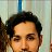 ���� Carlos, �����, 33 ���� - ��������� 3 ������ 2023