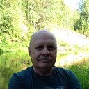 ���� ���������, ������������ - ��������� 17 ������� 2022 � ������ ���� ����������