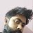  Shahnawaz, , 29  -  13  2022