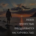  , , 64  -  29  2022    