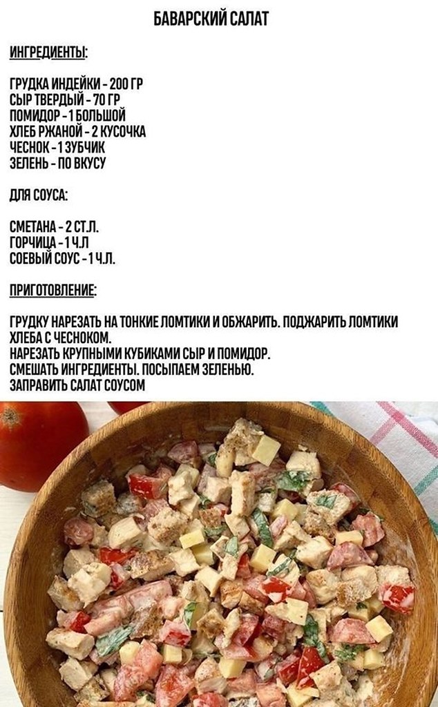   - 16  2022  16:42