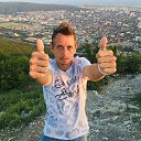 �� ���� ������ � ����������! �� ������� ���� ����������