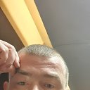 ���� �����, ������, 46 ��� - ��������� 12 ������ 2023