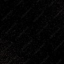 ���� Anton, ������, 21 ��� - ��������� 16 ������ 2022 � ������ ���� ����������