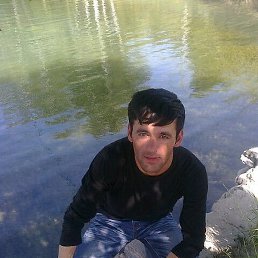 ���������, ������, 39 ���