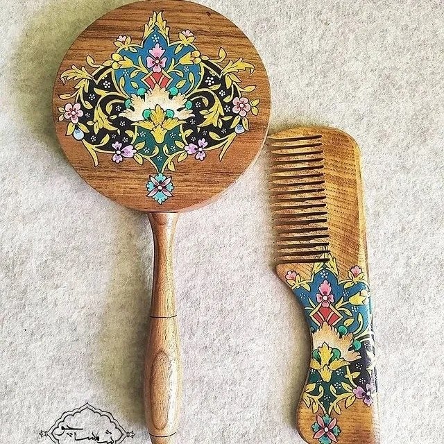   ,       ,    ... - 3