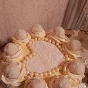 ���� �����, ���������� - ��������� 13 ������� 2022 � ������ ������ ��������