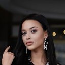 ���� �����, ����, 51 ��� - ��������� 16 ������ 2022 � ������ ���� ����������