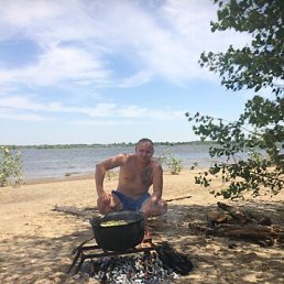 ���� ������, ������-��-����, 45 ��� - ��������� 23 ������ 2022