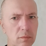 , 54 , 