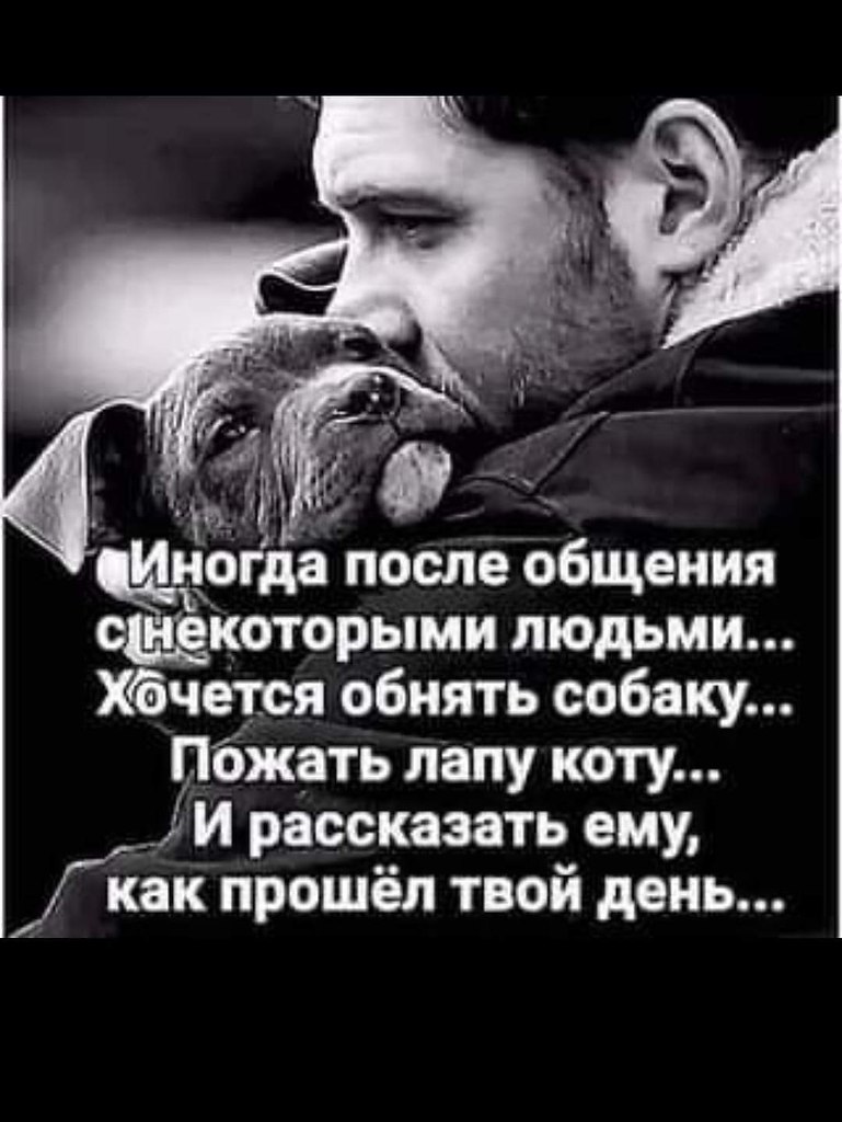:)