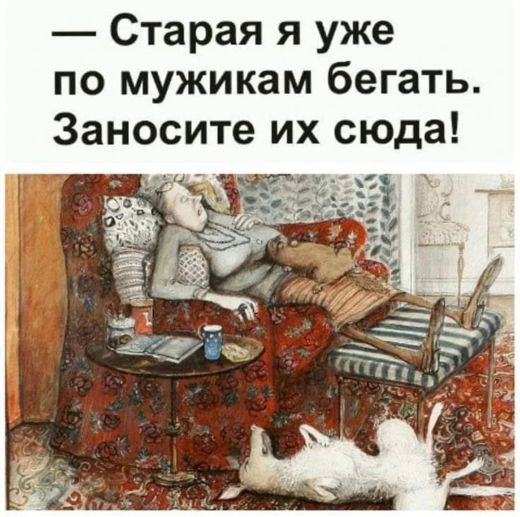  - 23  2022  11:07