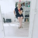  , , 65  -  17  2022