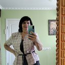 ���� ����, ��������, 59 ��� - ��������� 20 �������� 2022 � ������ ���� ����������