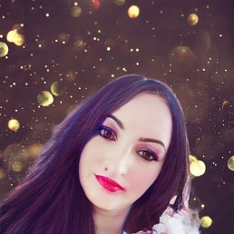 ���� ����, ��������, 36 ��� - ��������� 15 ������ 2023