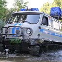 ���� ������, �������, 33 ���� - ��������� 10 ������� 2022 � ������ ������Ż