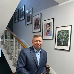 ���� ϸ��, ����, 53 ���� - ��������� 14 ������ 2022