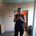 ���� ������2435, ������ - ��������� 7 ������ 2023 � ������ ���� ����������