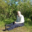  Semvikt, , 55  -  19  2022   ߻