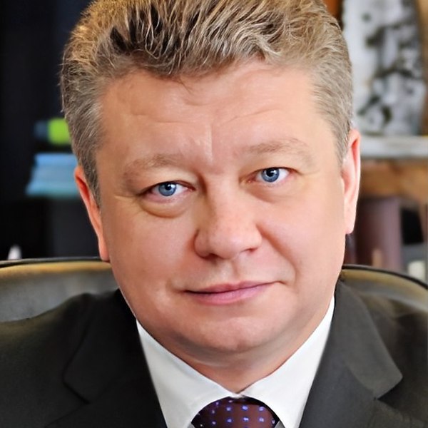 Годов андрей николаевич фото