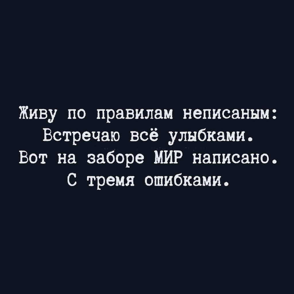   - 19  2022  07:52