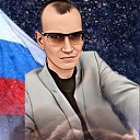 ���� ������, ���, 36 ��� - ��������� 28 ���� 2022 � ������ ���� ����������